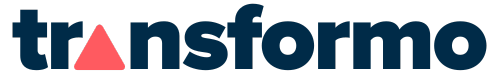 Transformo Logo